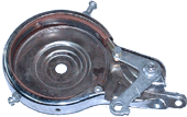 Band Brake