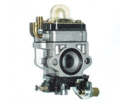 Carburetor (36cc)