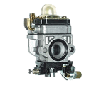 Carburetor (36cc)