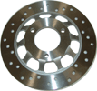 Brake Disc for GS-80