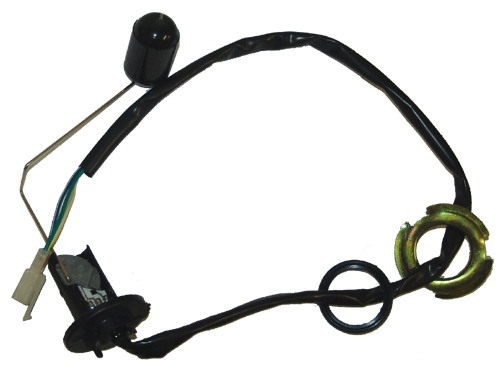 3-wire Fuel Sensor for GS-808