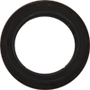 Front and Rear Tire