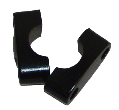 Handle Bar Clamp for FH 50ccATV