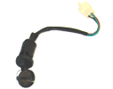 Start Key Set for FH