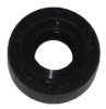 Oil Seal Type H (11.