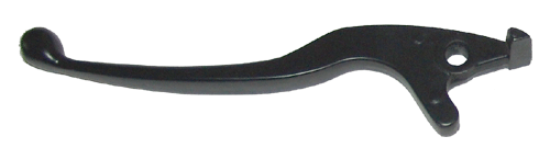 Brake Lever for PART06M001