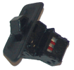 Kill Switch Button f