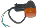 12V Turning Signal w