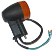 12V Turning Signal w