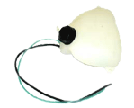 Gas Tank (Type B)