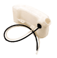 Gas Tank  (Type A) w