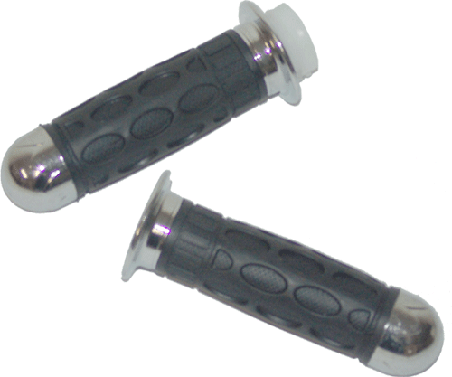 Handle Pair (ID=7/8")