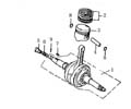 cf250cc_engine_Crank