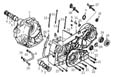 cf250cc_engine_Crank