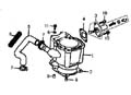 cf250cc_engine_Cylin