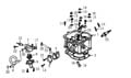 cf250cc_engine_Cylin