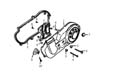 cf250cc_engine_Left_