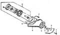 cf250cc_engine_Oil_P