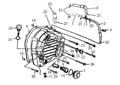 cf250cc_engine_Right