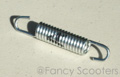Kick Stand Spring A