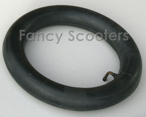 Inner Tube (12.5x2.5/2.75)
