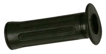 Left  Handle Grip for Mini Gas Scooter (ID=7/8")