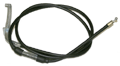Brake Cable for ATV1