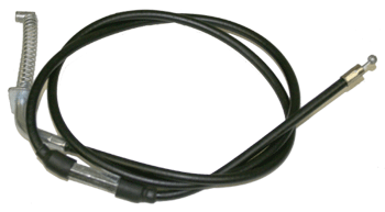 Brake Cable for ATV150-RD-4 (Wire L=47")