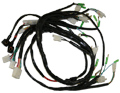 Whole Wire Harness f