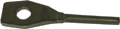 Chain Adjuster (pair