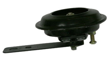 Horn for ATV150-RD-4