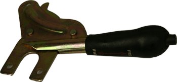Reverse Handle for ATV150-RD-4