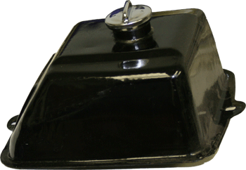 Gas Tank for ATV06, 07-150cc