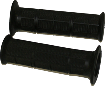 Handle Grip for Peace ATVs (Pair, ID=7/8")