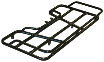 Rear Rack for ATV150-RD-4