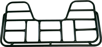 Rear Rack for ATV516