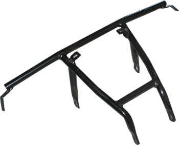 Front Bumper Frame for ATV150-RD-4