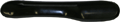 Right Side Inverted 