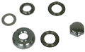 Center Post Bearing 