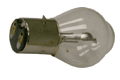 Light Bulb (12V 35/3