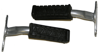 Foot Peg for ATV110-CD-5