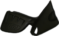 Left Side Cover for