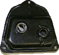 Gas Tank for GS-804