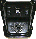 Gas Tank for GS-810