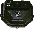 Gas Tank for GS-811