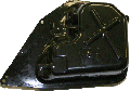 Gas Tank for GS-814