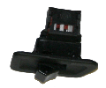 Kill Switch Button f