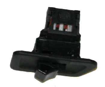 Kill Switch Button for GS-805