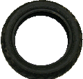 Tubeless Tire (120/7