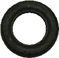 Tubeless Tire (3.5-1